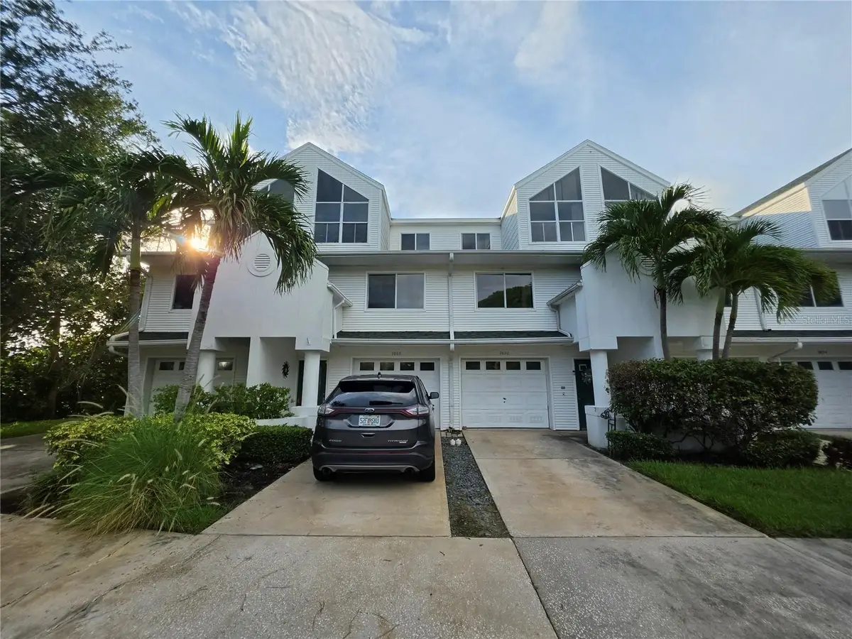 9870 Indian Key Trail #64, Seminole, FL 33776 - #1