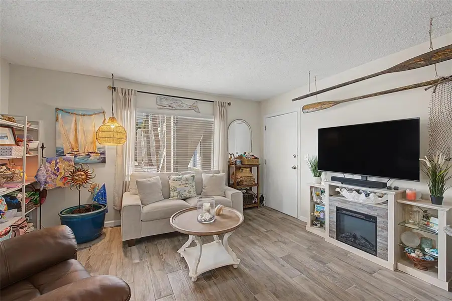 2110 Gulf Boulevard #6, Indian Rocks Beach, FL 33785 - #3