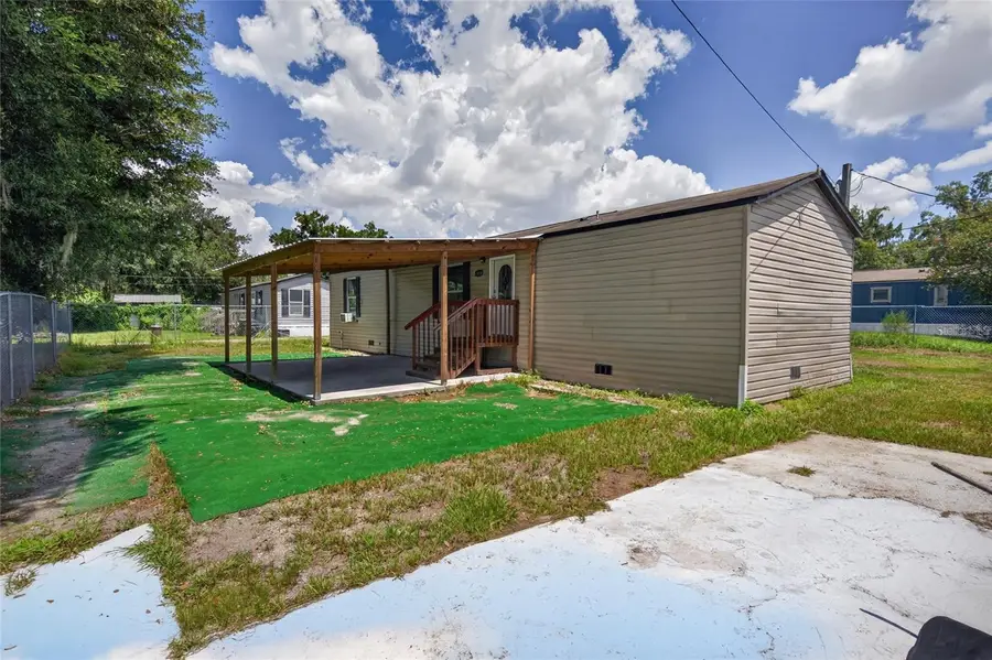 1414 Eva Avenue, Lakeland, FL 33803 - #2