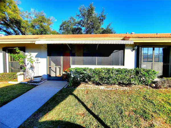 2053 Villa Terrace, CLEARWATER, FL 33763