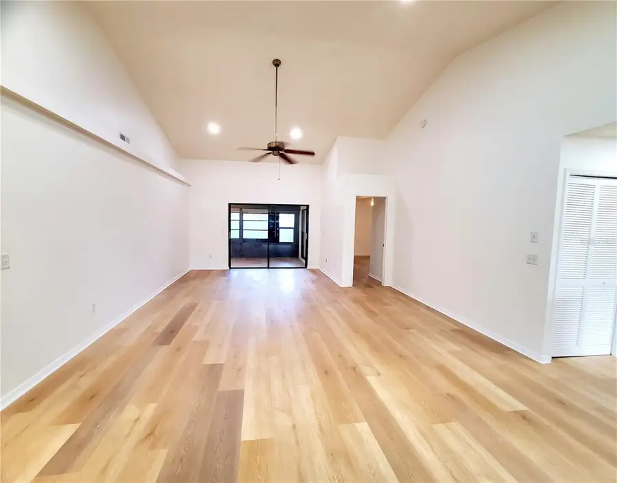 2053 Villa Terrace, Clearwater, FL 33763 - #2