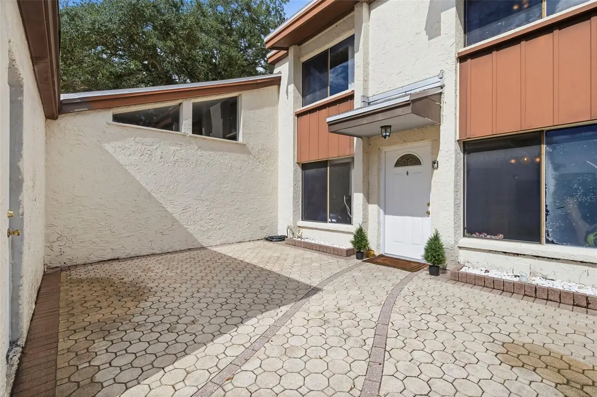 2095 Sunset Point Road #2302, Clearwater, FL 33765 - #1