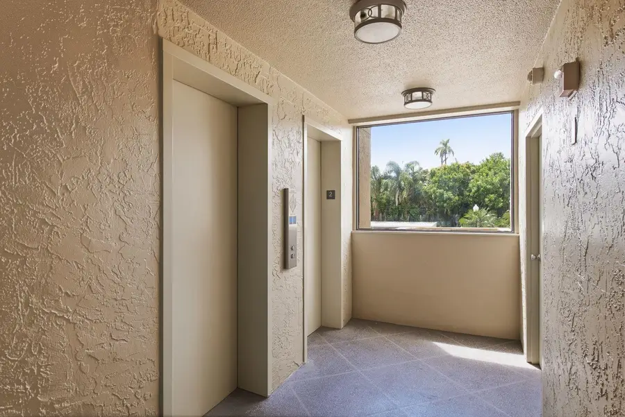2621 Cove Cay Drive #203, Clearwater, FL 33760 - #3