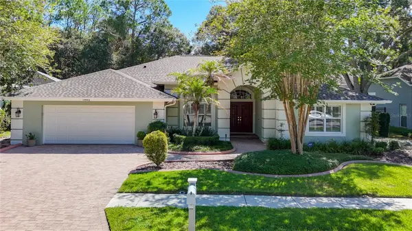 15903 Brockway Place, TAMPA, FL 33647