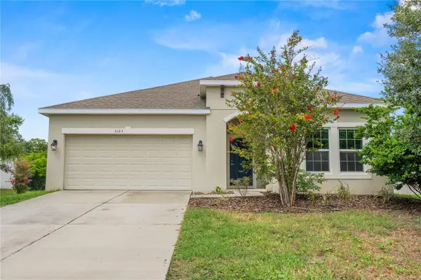 3123 Mela Court, HOLIDAY, FL 34691