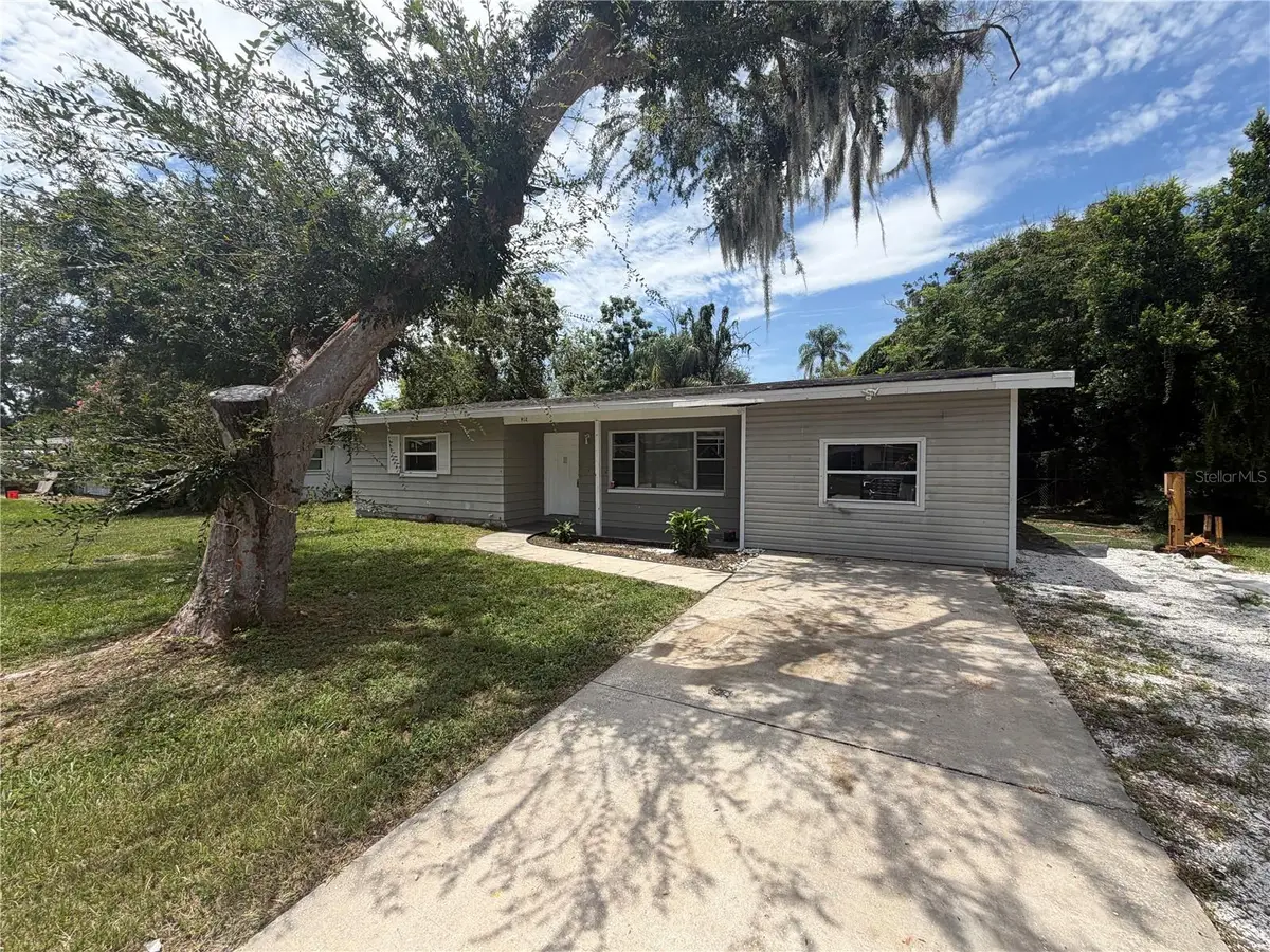 912 Skyview Drive, Brandon, FL 33510 - #1