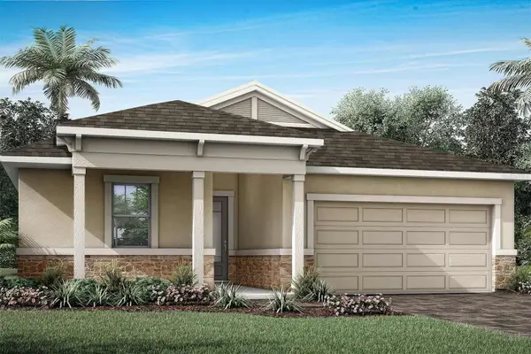 12406 51st Street E, PARRISH, FL 34219