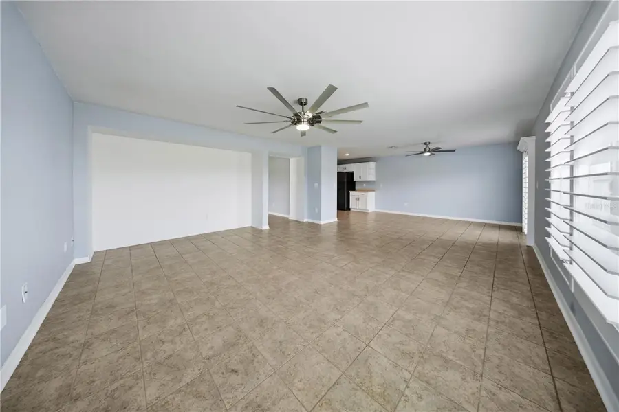 9515 Simeon Drive, Land O Lakes, FL 34638 - #3