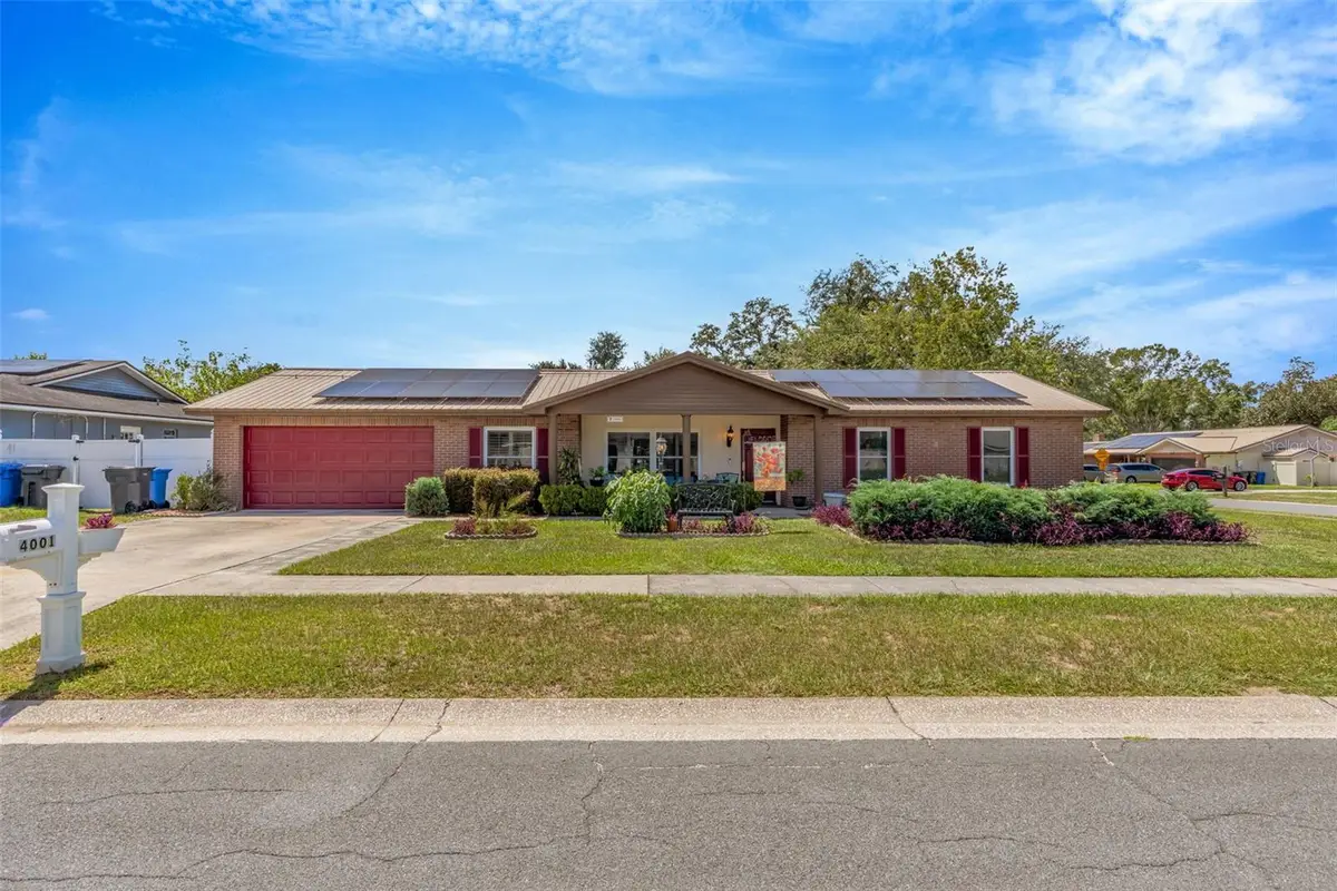 4001 Highgate Drive, Valrico, FL 33594 - #1