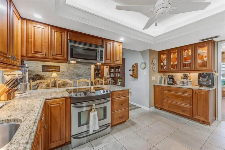 4001 Highgate Drive, Valrico, FL 33594 - #3