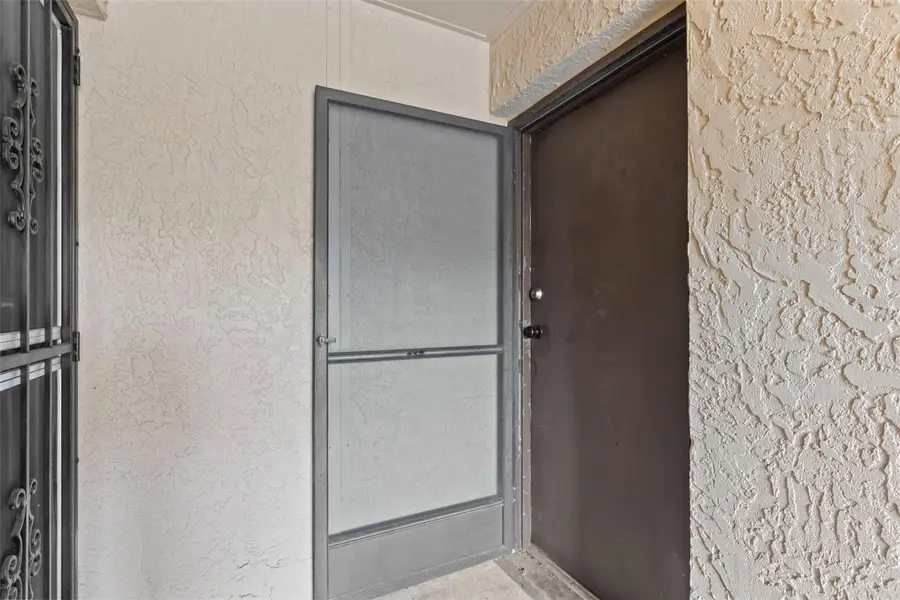 5820 N Church Avenue #345A, Tampa, FL 33614 - #2