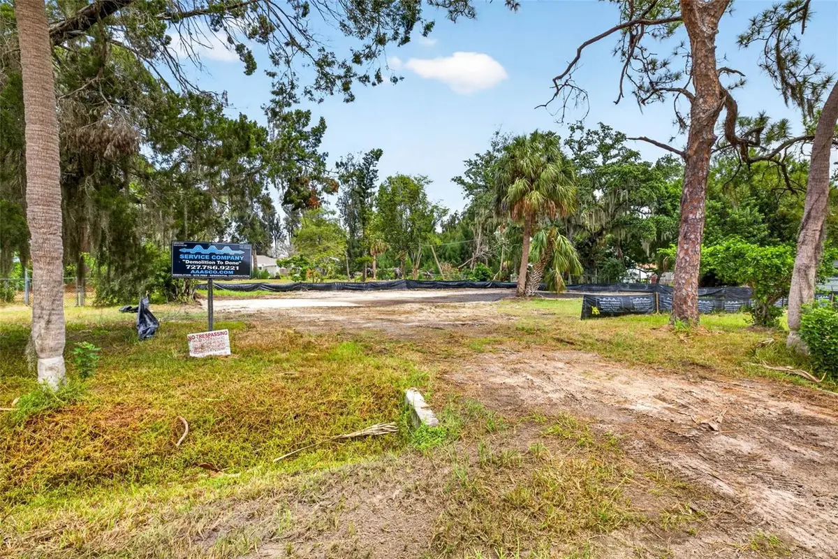 409 1st Avenue Nw, Ruskin, FL 33570 - #1