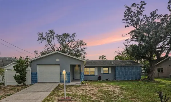 8318 Goodrich Street, SPRING HILL, FL 34606