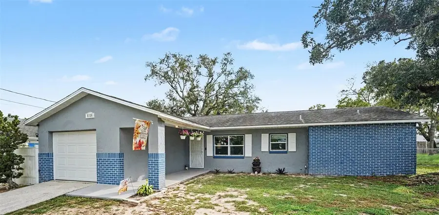 8318 Goodrich Street, Spring Hill, FL 34606 - #3
