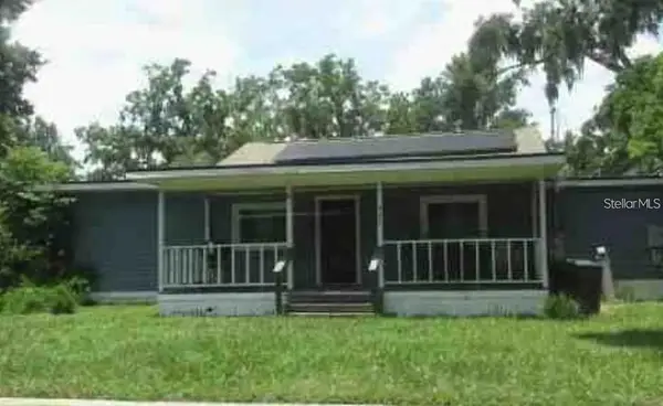 985 S Dudley Avenue, BARTOW, FL 33830