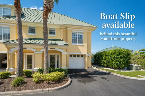 6420 Sunset Bay Circle, APOLLO BEACH, FL 33572
