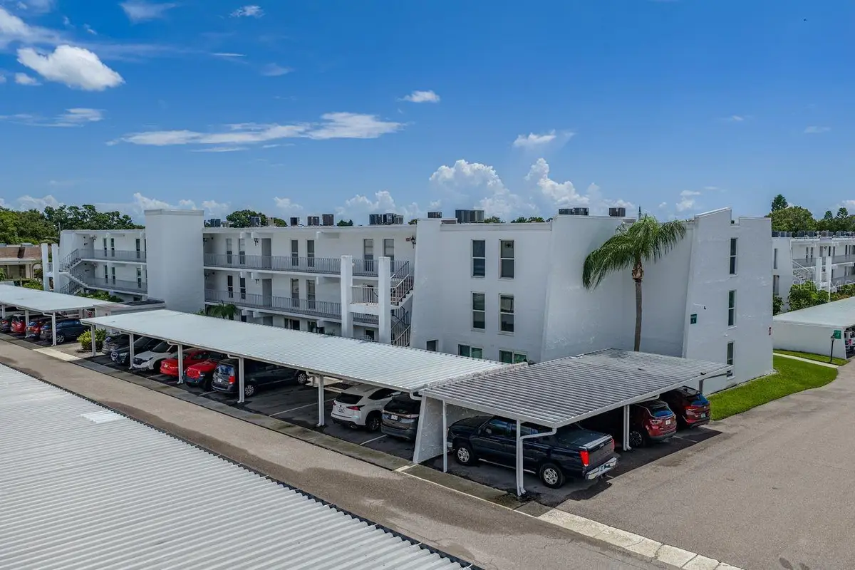 1655 S Highland Avenue #I379, Clearwater, FL 33756 - #1