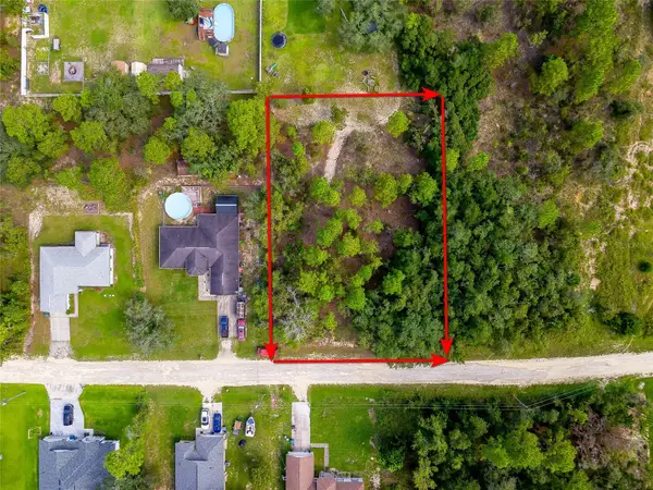 13233 English Fir Court, WEEKI WACHEE, FL 34614
