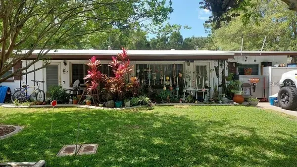 2217 Norman Drive, CLEARWATER, FL 33765