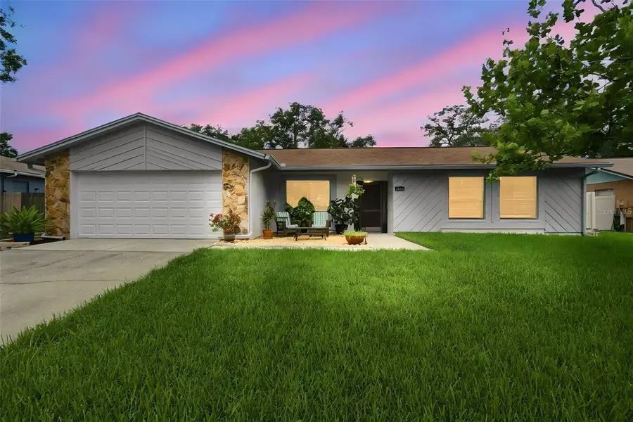 3721 Sand Pebble Drive, Valrico, FL 33596 - #2