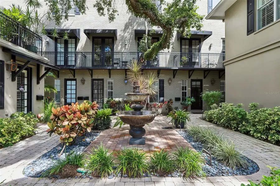 1008 S Moody Avenue #3, Tampa, FL 33629 - #2