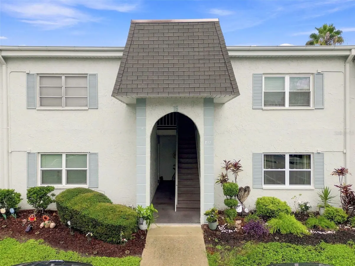217 S Mcmullen Booth Road #179, Clearwater, FL 33759 - #1
