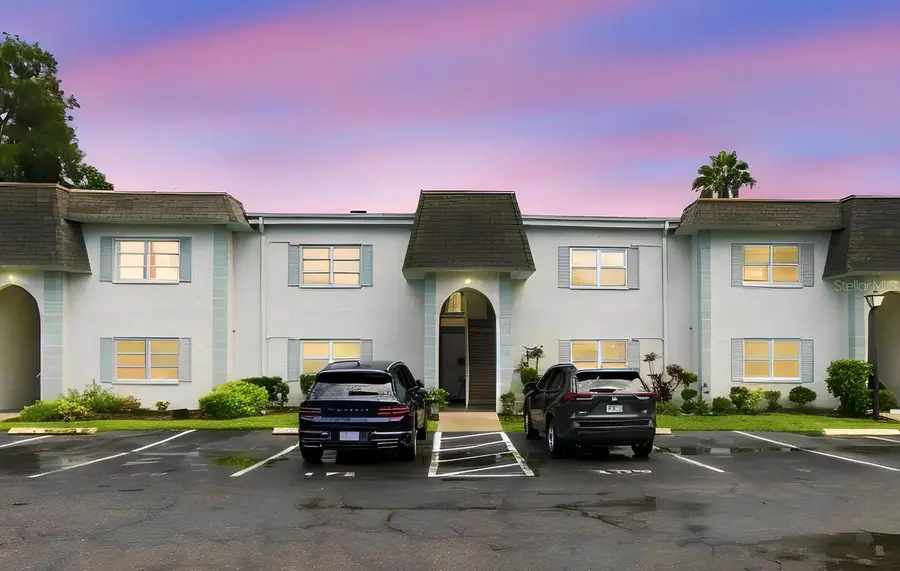 217 S Mcmullen Booth Road #179, Clearwater, FL 33759 - #3