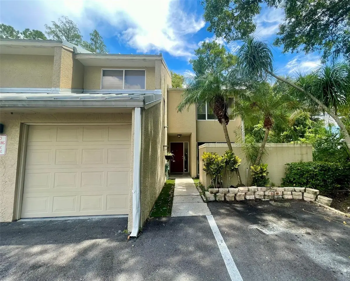 13001 Arborview Place, Tampa, FL 33618 - #1
