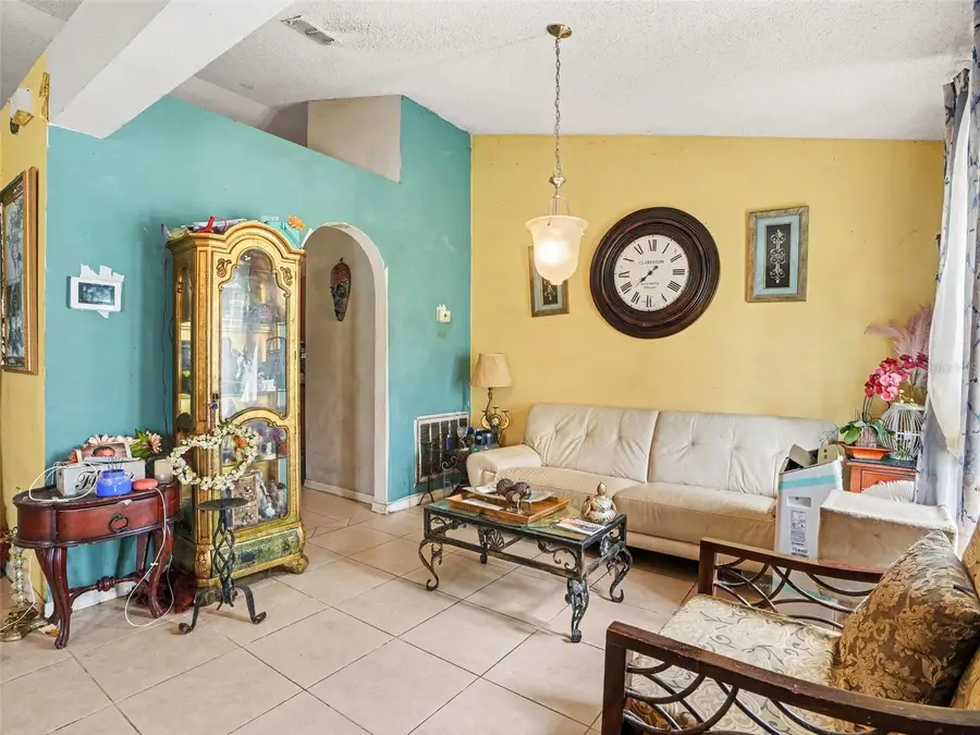 62 Herring Court, Poinciana, FL 34759 - #3