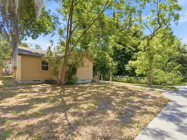 230 6th Avenue N, SAFETY HARBOR, FL 34695