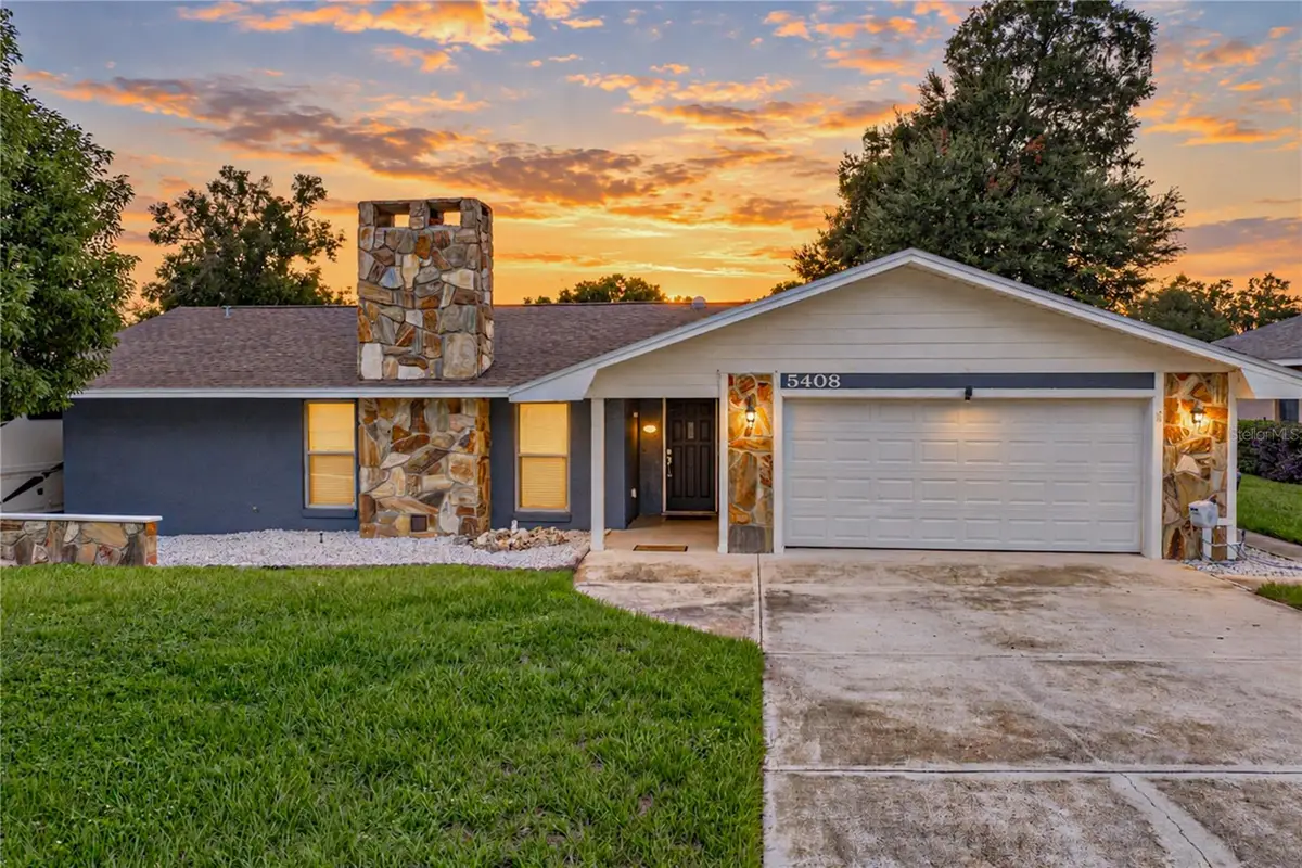 5408 Weber Place, Lakeland, FL 33809 - #1