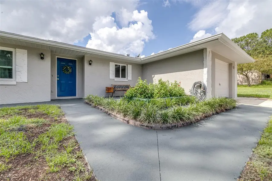 6330 E Vale Street, Inverness, FL 34452 - #3
