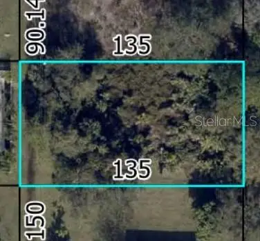 8275 98th Court, VERO BEACH, FL 32967