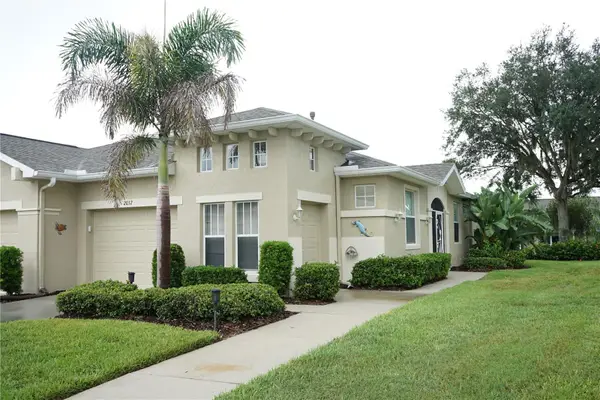 2032 Inverness Greens Drive #76, SUN CITY CENTER, FL 33573