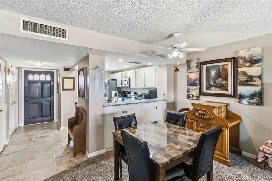 1776 6th Street Nw #504, Winter Haven, FL 33881 - #3