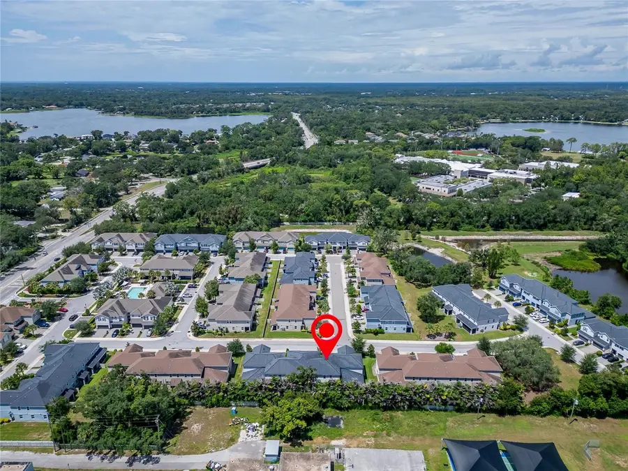 15037 Abby Birch Place, Tampa, FL 33613 - #3
