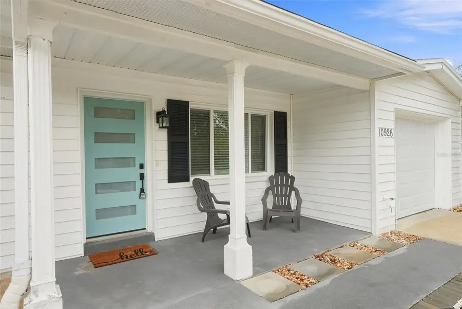 10926 Temple Avenue, Seminole, FL 33772 - #3