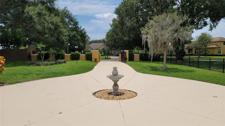 13503 Lake Cawood Drive, Windermere, FL 34786 - #3