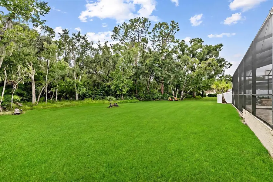 15713 Muirfield Drive, Odessa, FL 33556 - #3