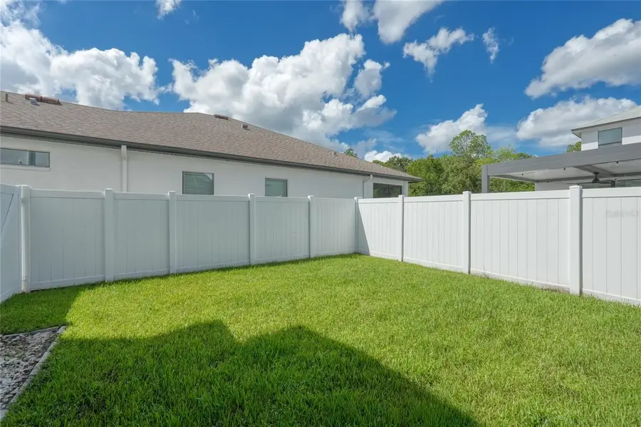 16306 Wild Mallard Drive, Odessa, FL 33556 - #3