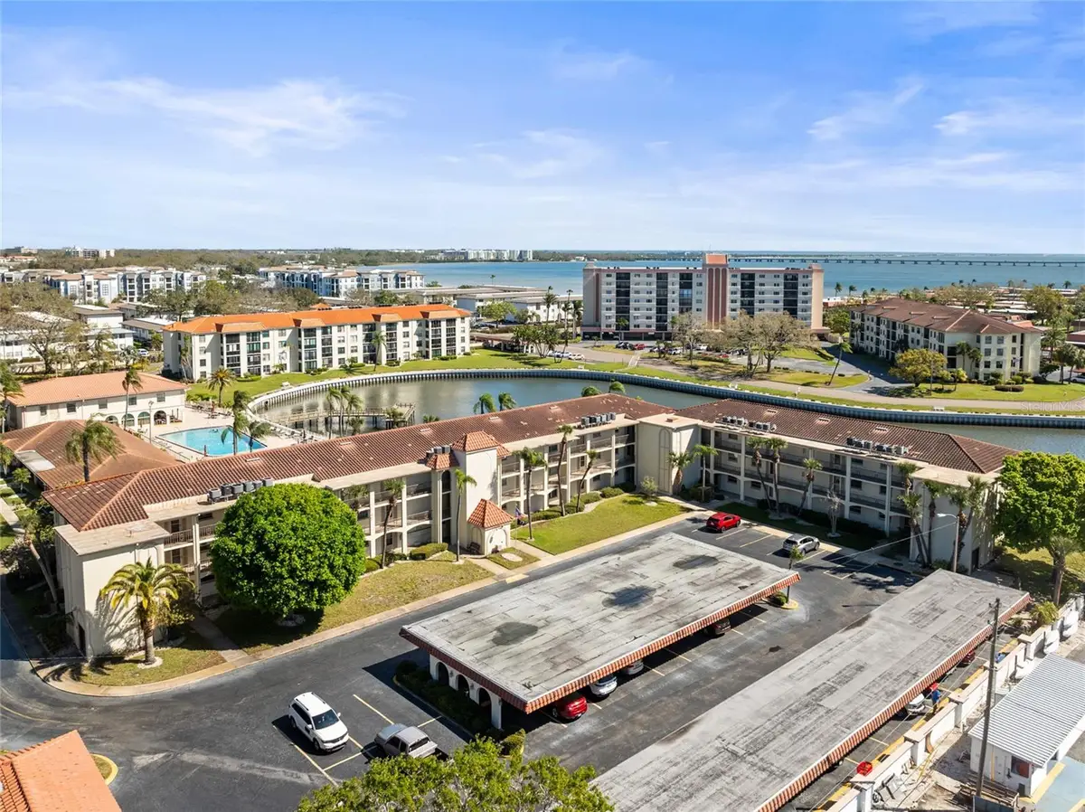 19029 Us Highway 19 N #7-9, Clearwater, FL 33764 - #1