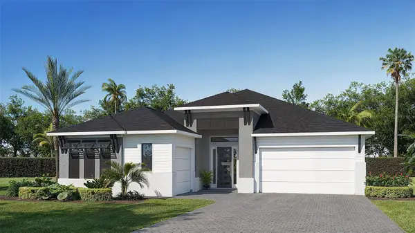 8123 Roll Tide Terrace, PARRISH, FL 34219