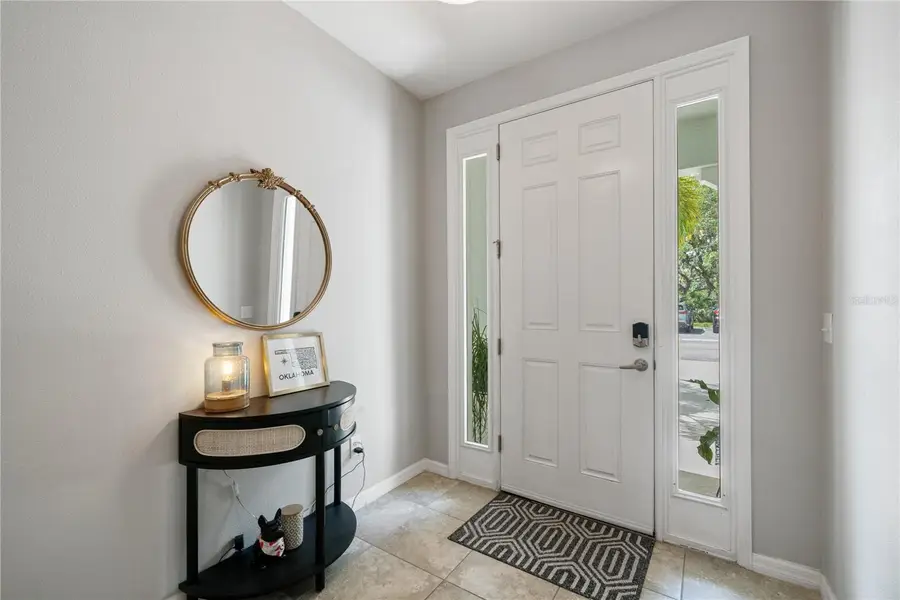 4504 Silver Lining Street, Sarasota, FL 34238 - #3