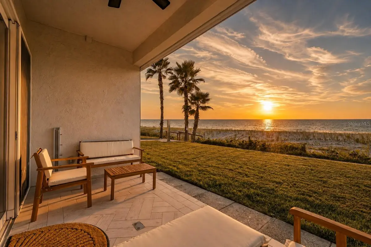 2900 Gulf Boulevard #108, Belleair Beach, FL 33786 - #1