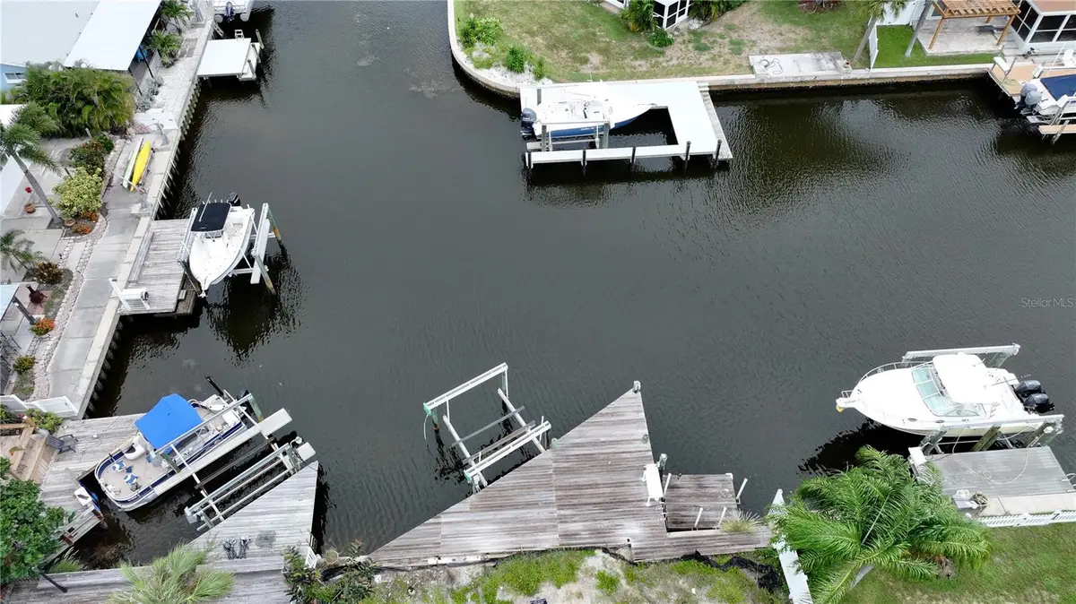 303 Morningside Drive, Palm Harbor, FL 34683 - #1