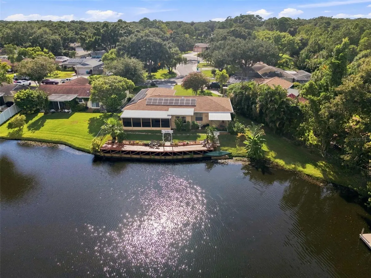 10681 Seminole Forest Street E, Seminole, FL 33778 - #1