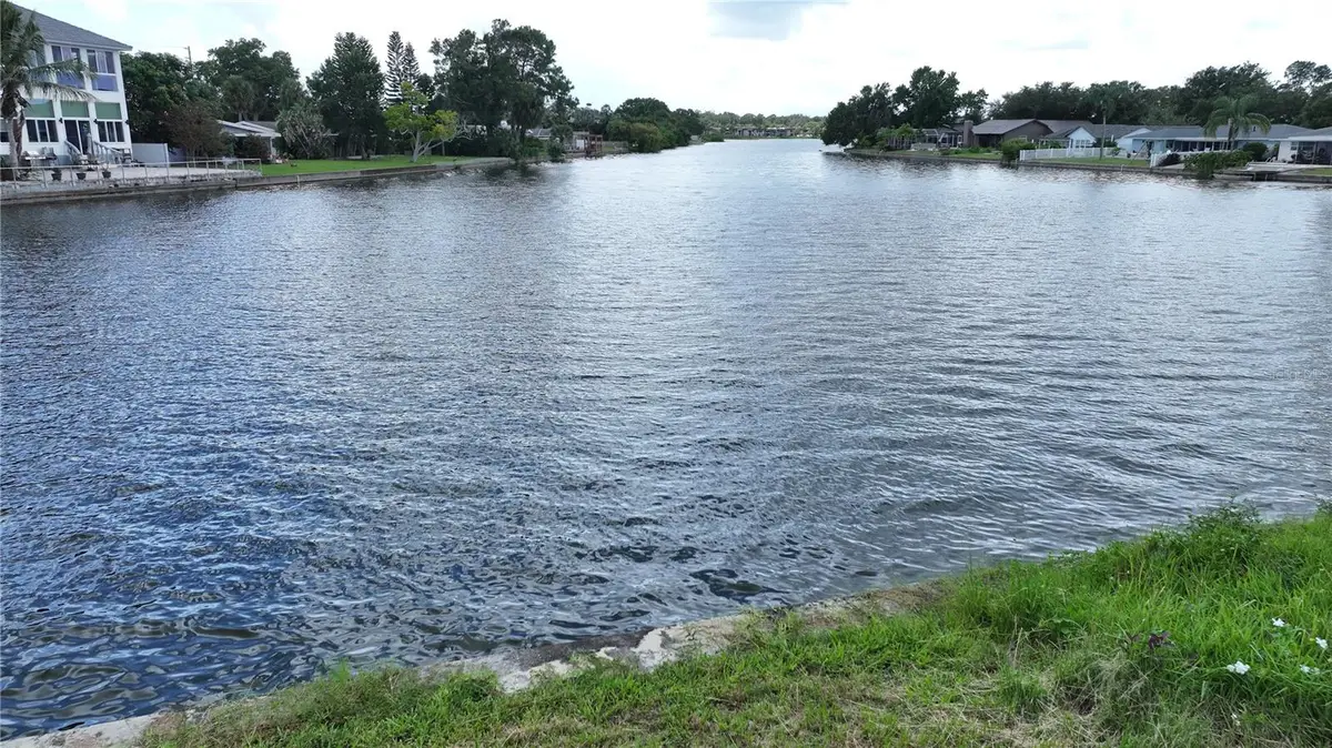 560 7th Street S, Safety Harbor, FL 34695 - #1