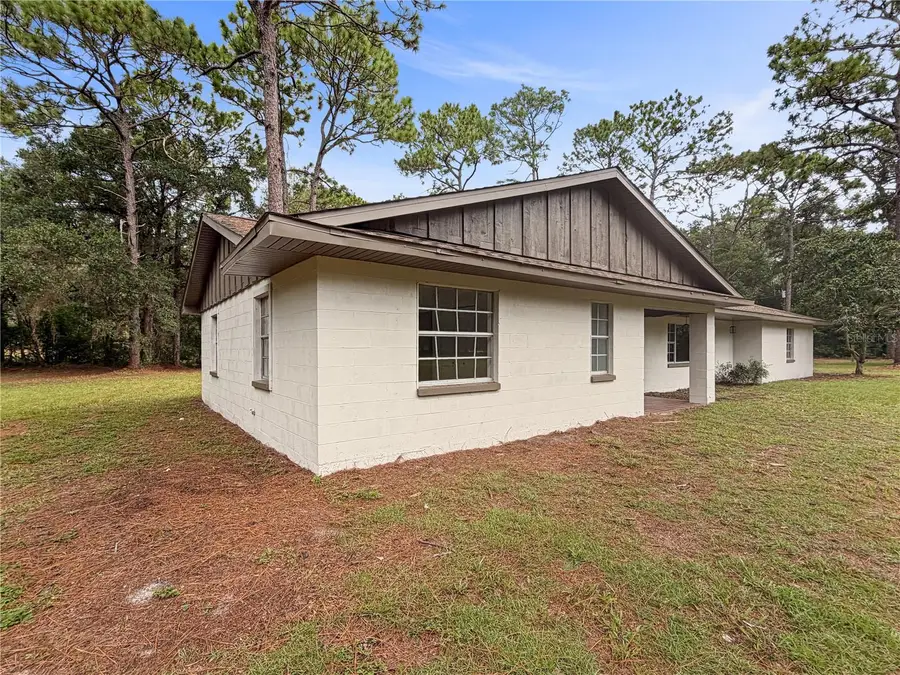 15337 Virts Avenue, Brooksville, FL 34604 - #3