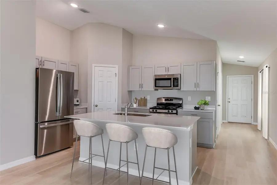 6048 Prairie Run, Haines City, FL 33844 - #2