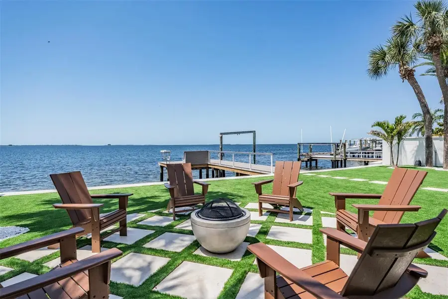 128 Carlyle Drive, Palm Harbor, FL 34683 - #2